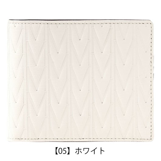 【05】ホワイト