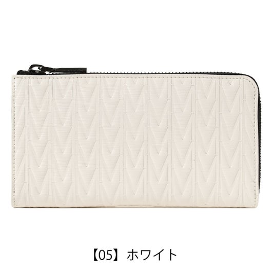 【05】ホワイト