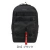 【01】ブラック