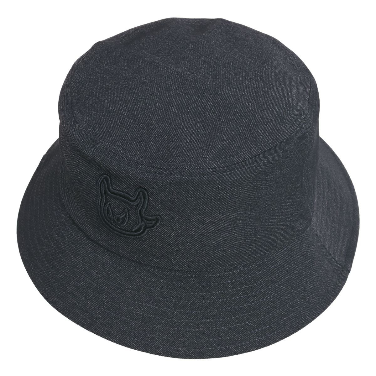 Golfickers ゴルフィッカーズ BUCKET HAT バケハ 帽子 黒 2026年最新】ゴルフィッカーズ golfickers ハットの人気アイテム