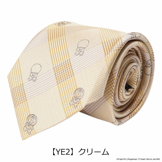 【YE2】クリーム