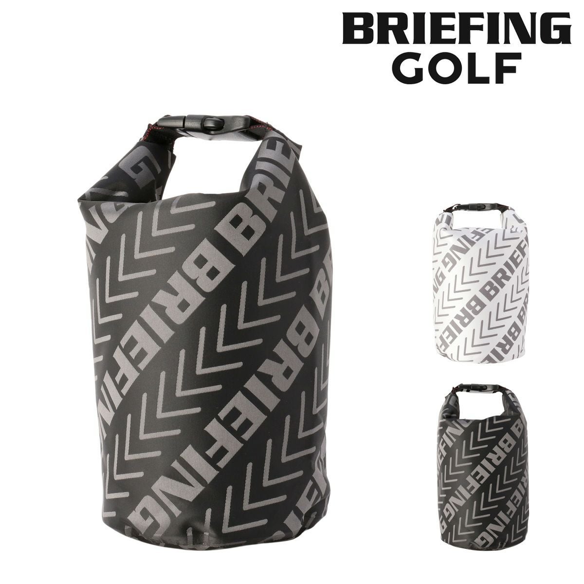 ブリーフィング ゴルフ 氷嚢 メンズ レディースBRG251F04 BRIEFING 氷