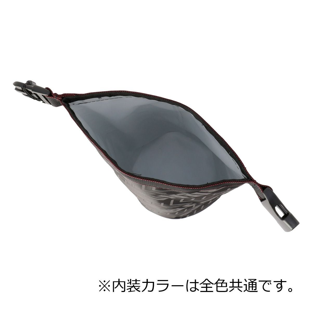 ブリーフィング ゴルフ 氷嚢 メンズ レディースBRG251F04 BRIEFING 氷