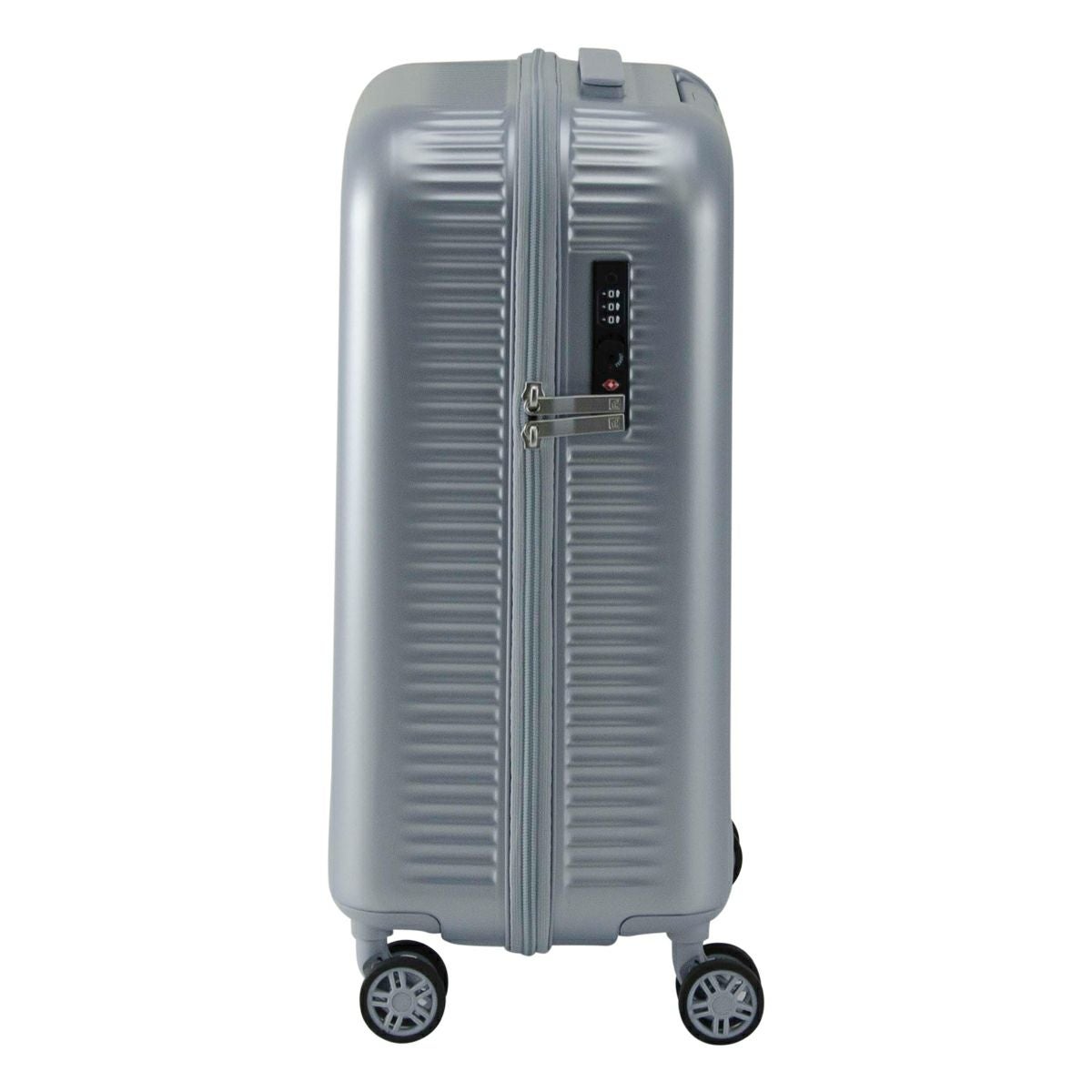 フリクエンター スーツケース 33L 54cm 1.8kg 超軽量シリーズ 機内
