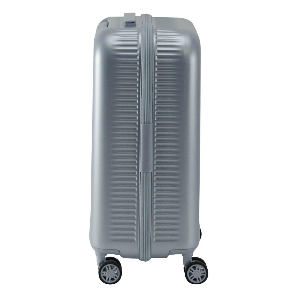 フリクエンター スーツケース 33L 54cm 1.8kg 超軽量シリーズ 機内 フリクエンター スーツケース 33L 54cm 1.8kg 超軽量シリーズ 機内