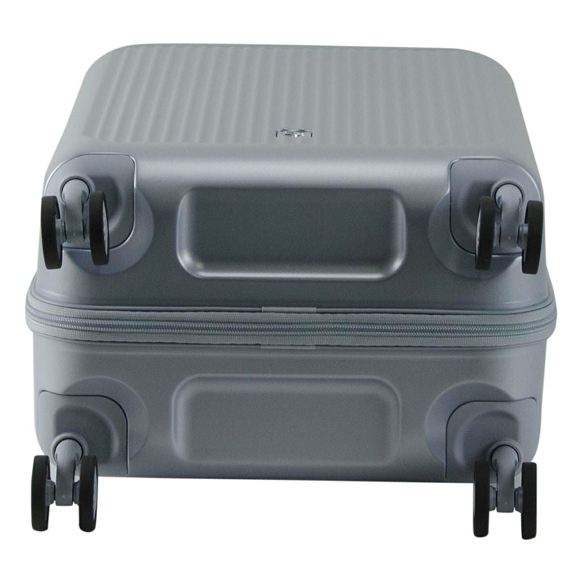 フリクエンター 約33L スーツケース 機内持込可 FREQUENTER FREQUENTER（フリクエンター） スーツケース 機内持ち込み Sサイズ SS