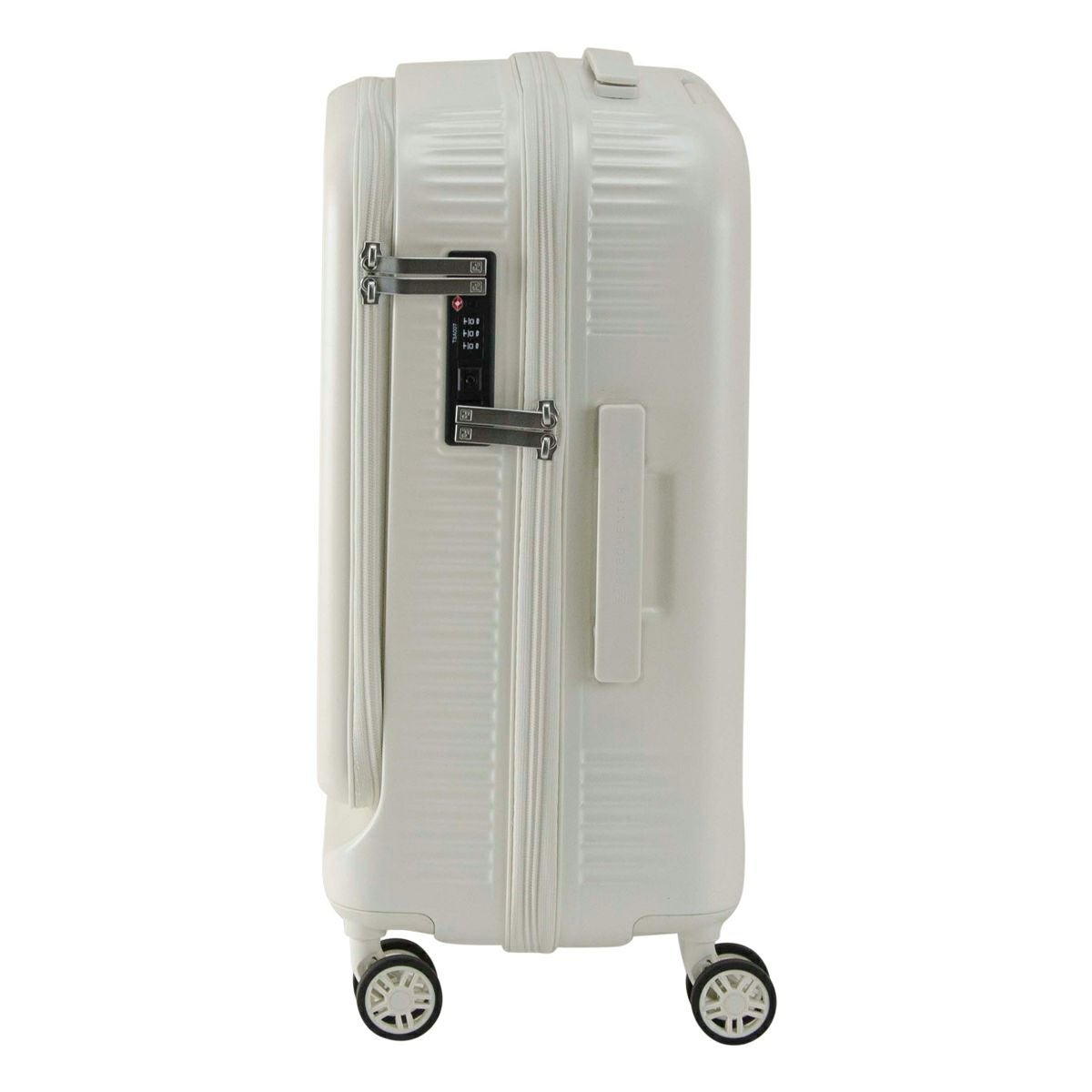 フリクエンター スーツケース 33L 54cm 2.4kg 超軽量シリーズ 機内