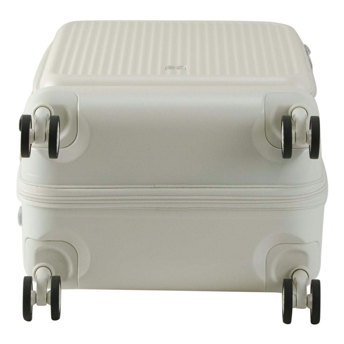 フリクエンター スーツケース 33L 54cm 2.4kg 超軽量シリーズ 機内