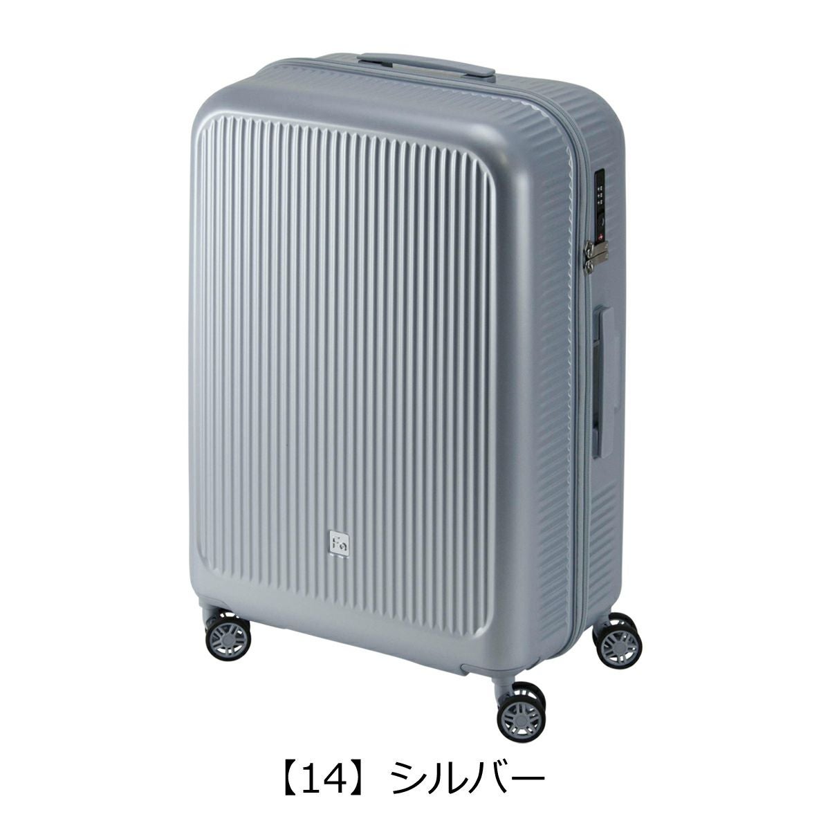お買い上げありがとうございます☆希少・ブルーバードＵトランクエンブレム☆ お買い上げありがとうございます☆希少・ブルーバードUトランク