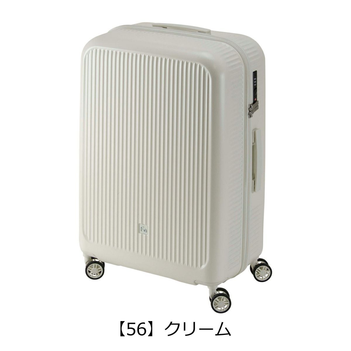 お買い上げありがとうございます☆希少・ブルーバードＵトランクエンブレム☆ Yahoo!オークション - 「ブルーバード」(エンブレム)(アクセサリー)の