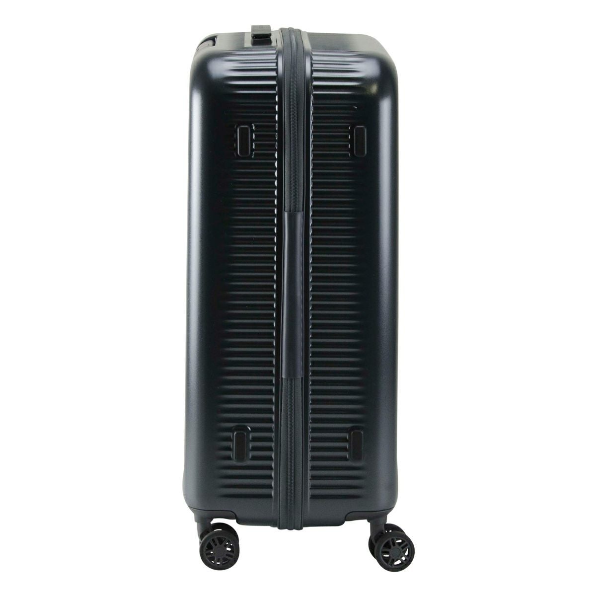 フリクエンター スーツケース 58L 65cm 2.7kg 超軽量シリーズ 1-512