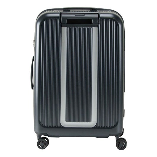 フリクエンター スーツケース 58L 65cm 2.7kg 超軽量シリーズ 1