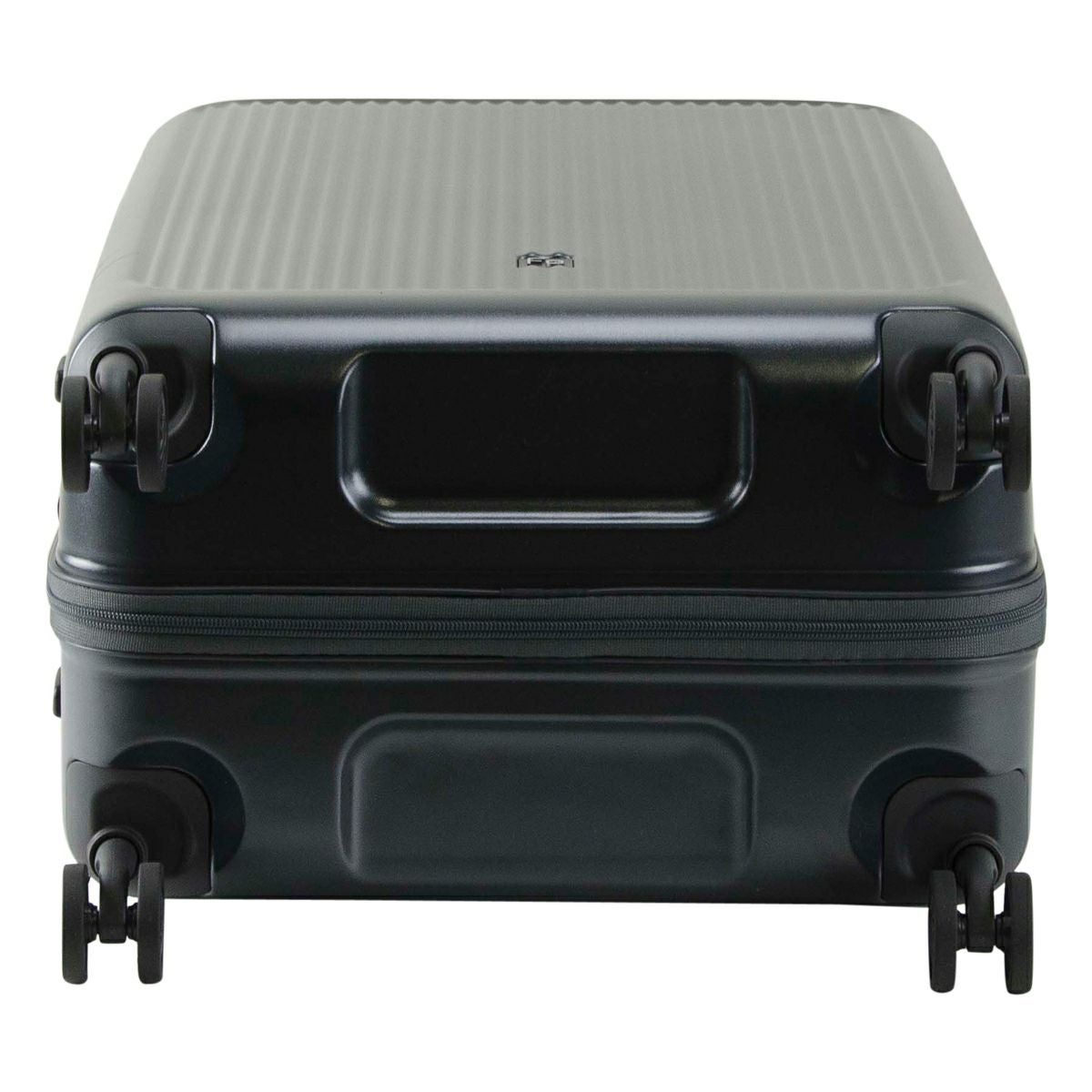 フリクエンター スーツケース 58L 65cm 2.7kg 超軽量シリーズ 1-512
