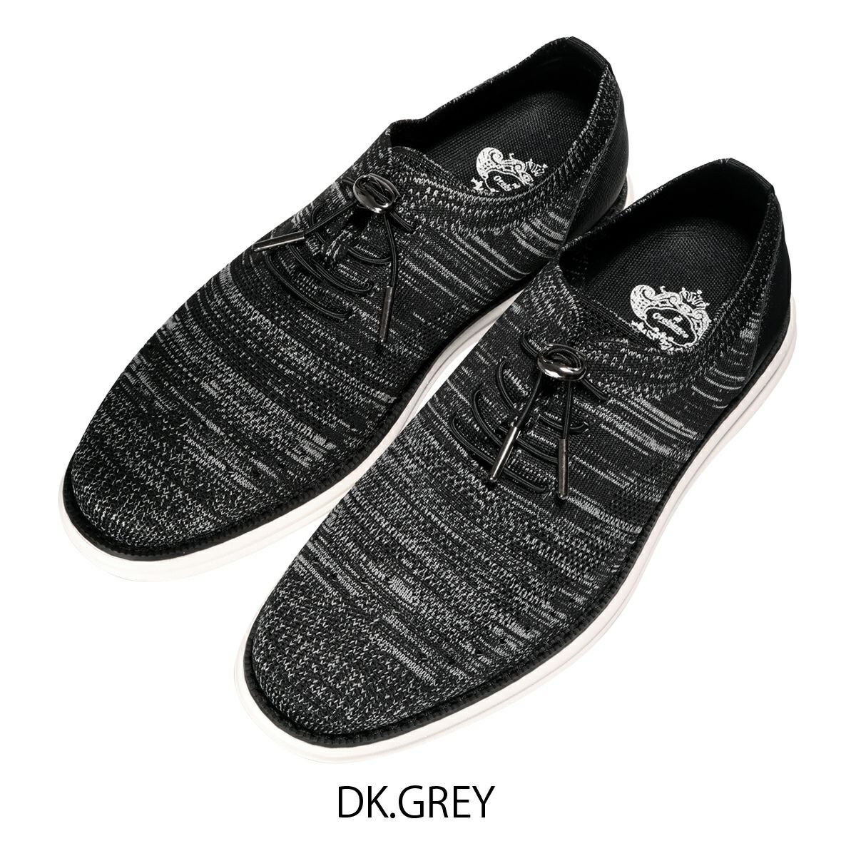 DK.GREY