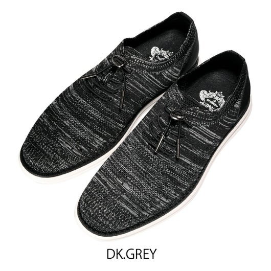 DK.GREY