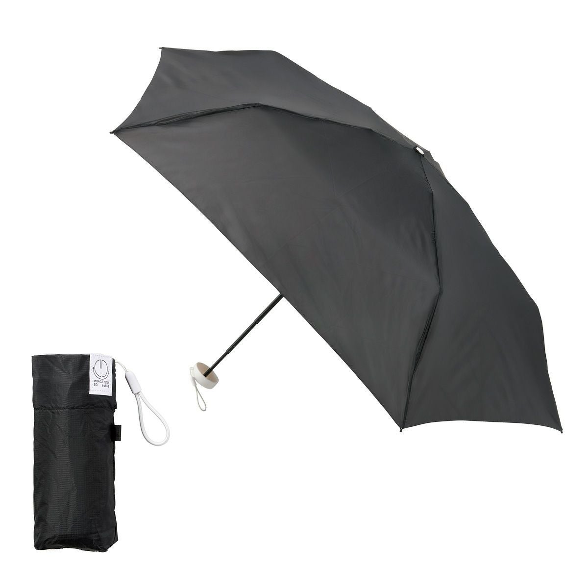 【15】ブラック