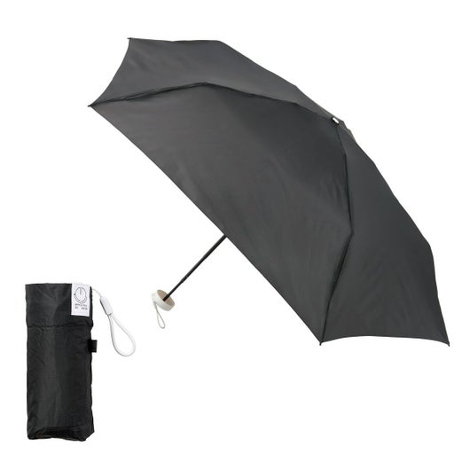 【15】ブラック