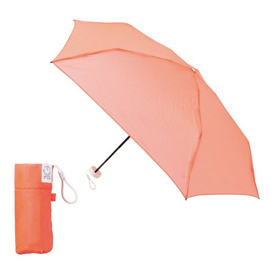 【42】ライトオレンジ