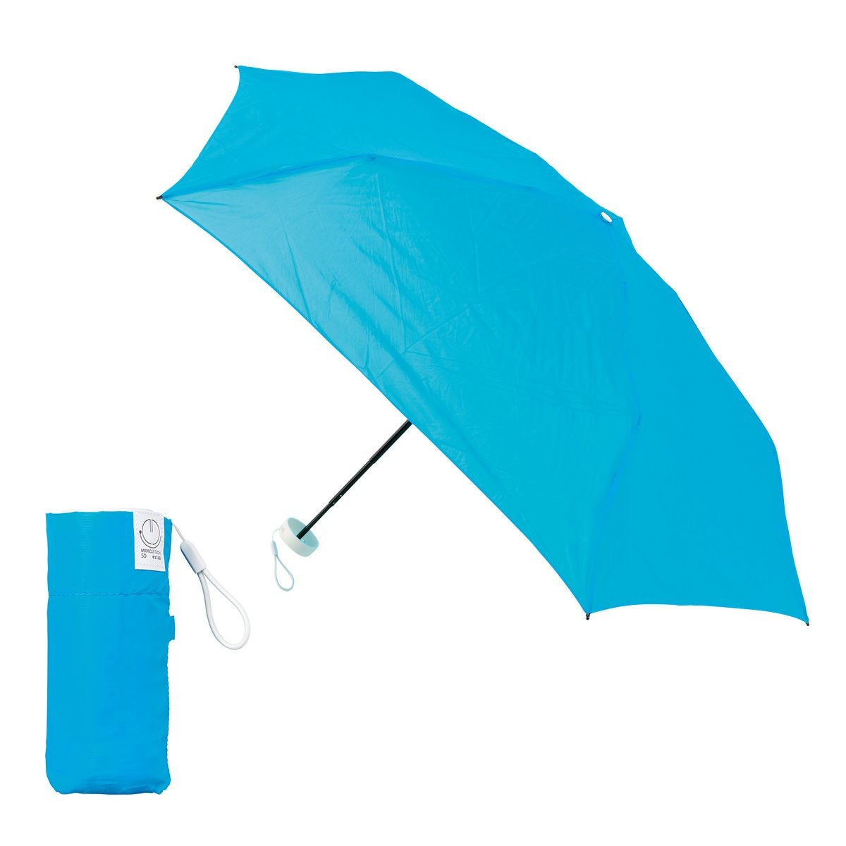 【72】ターコイズブルー