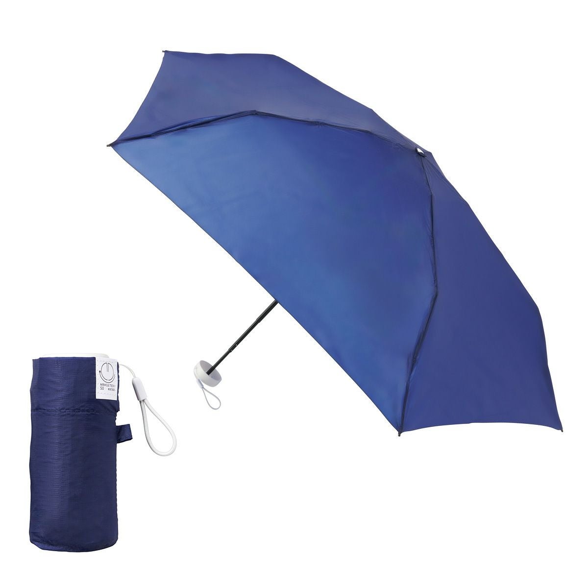 【75】ディープブルー