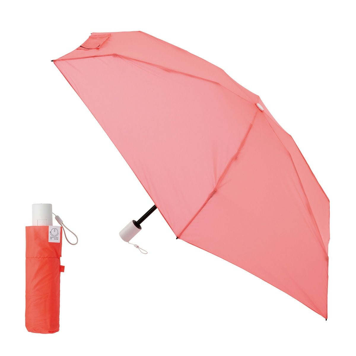 【42】ライトオレンジ