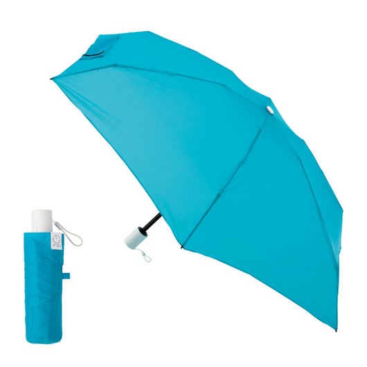 【72】ターコイズブルー