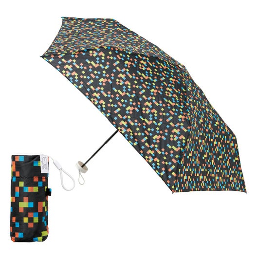 【15】ブラック