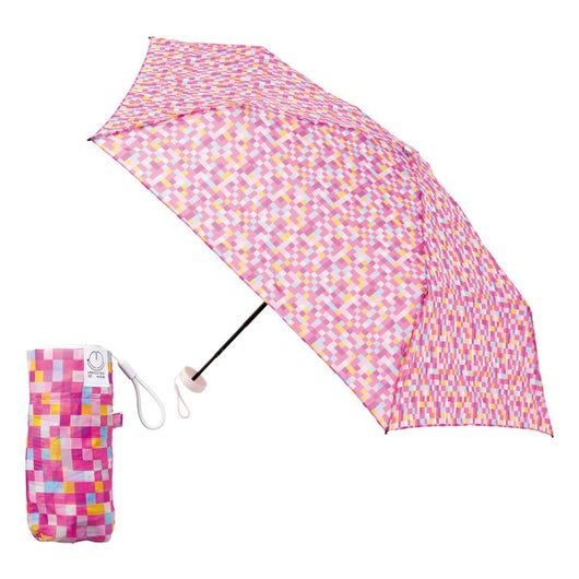 【32】ローズピンク