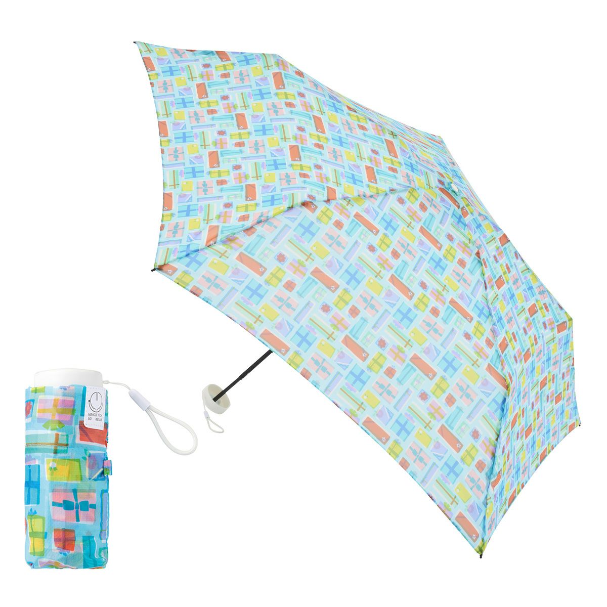 【71】サックスブルー