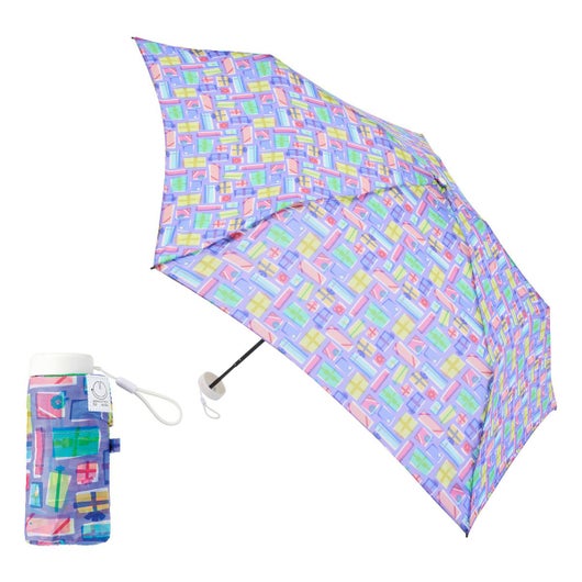 【82】ライラック