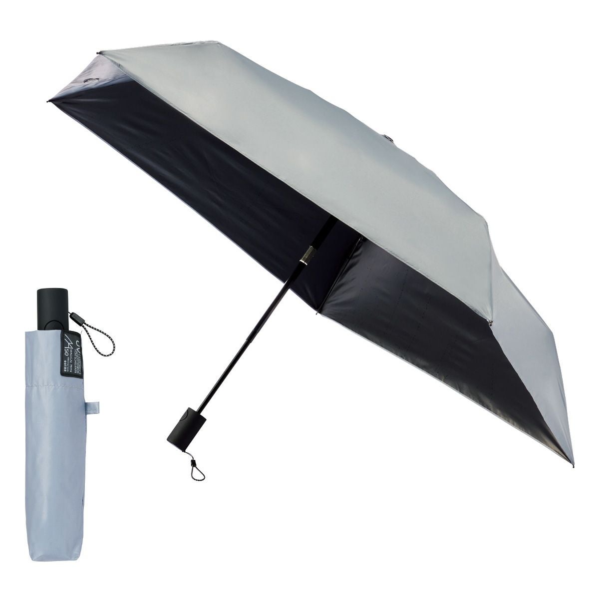 【11】ライトグレー