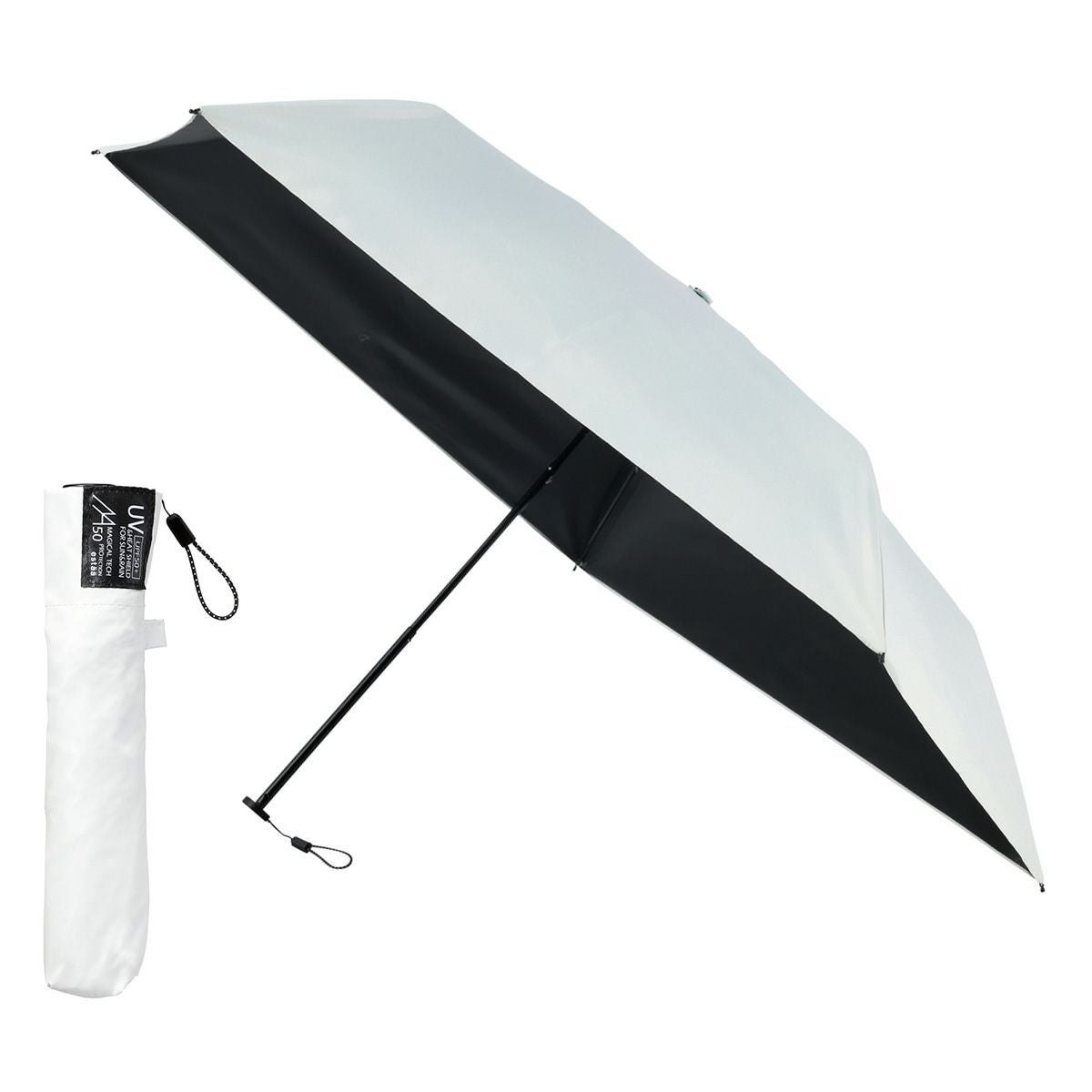 【10】ホワイト