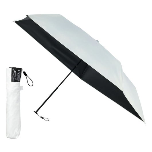 【10】ホワイト