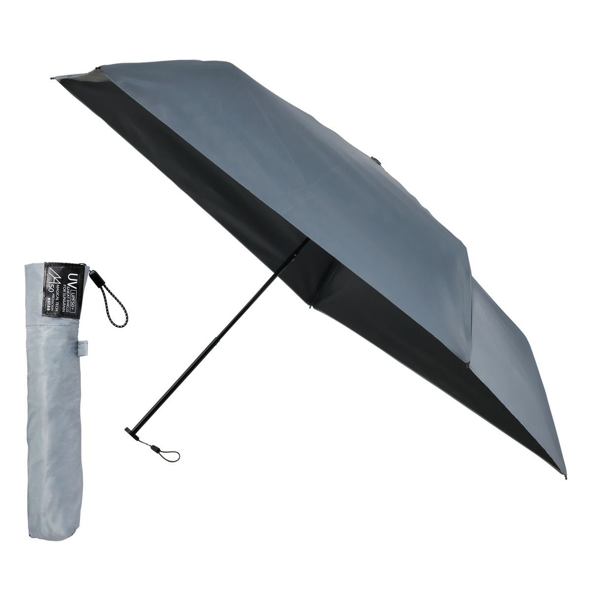 【11】ライトグレー