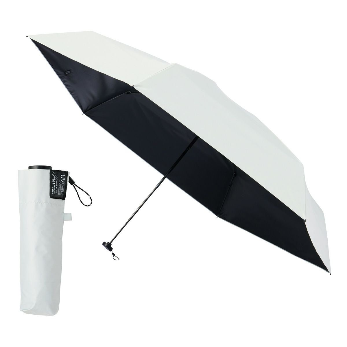 【10】ホワイト