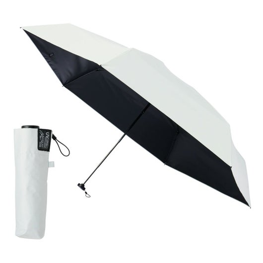 【10】ホワイト