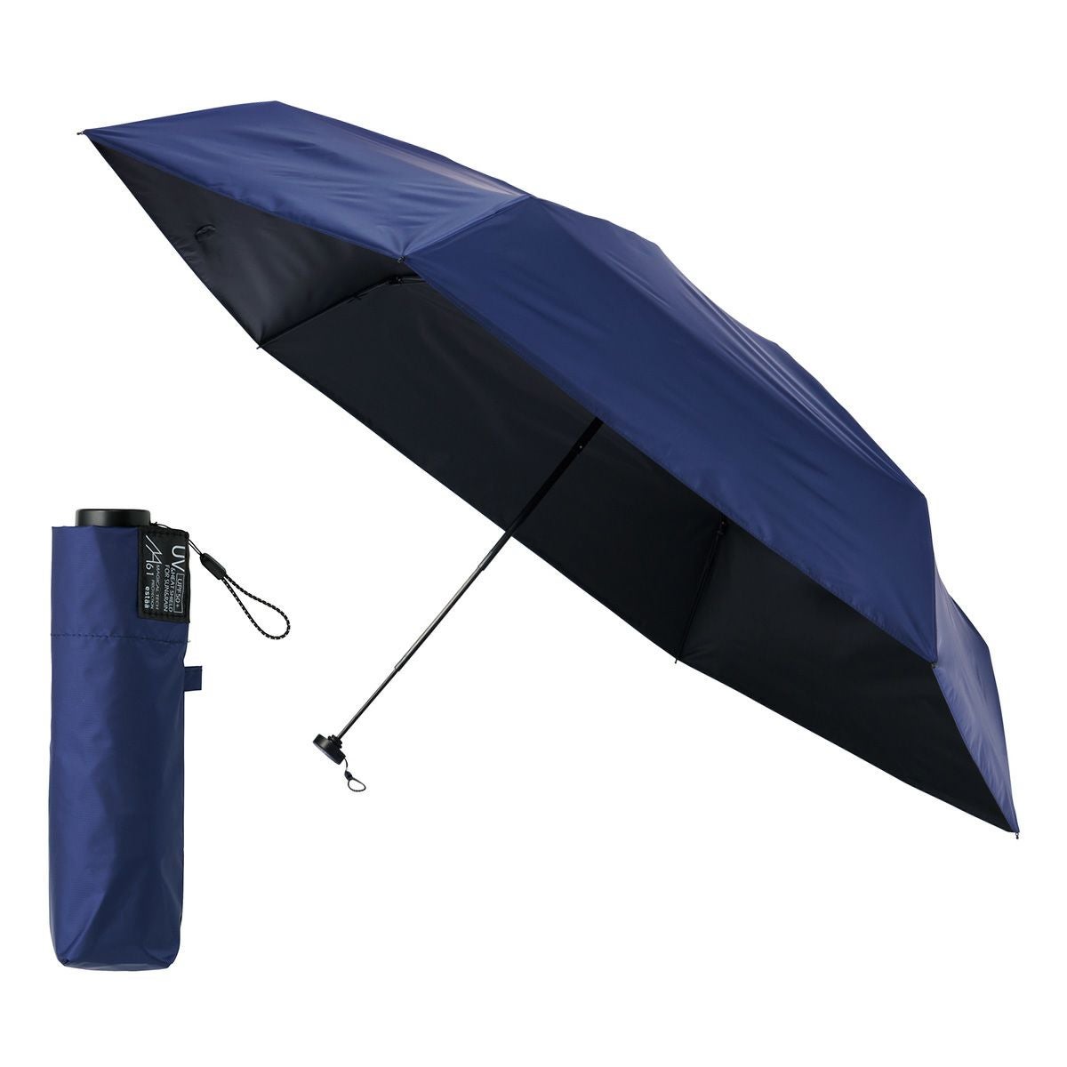 【75】ディープブルー