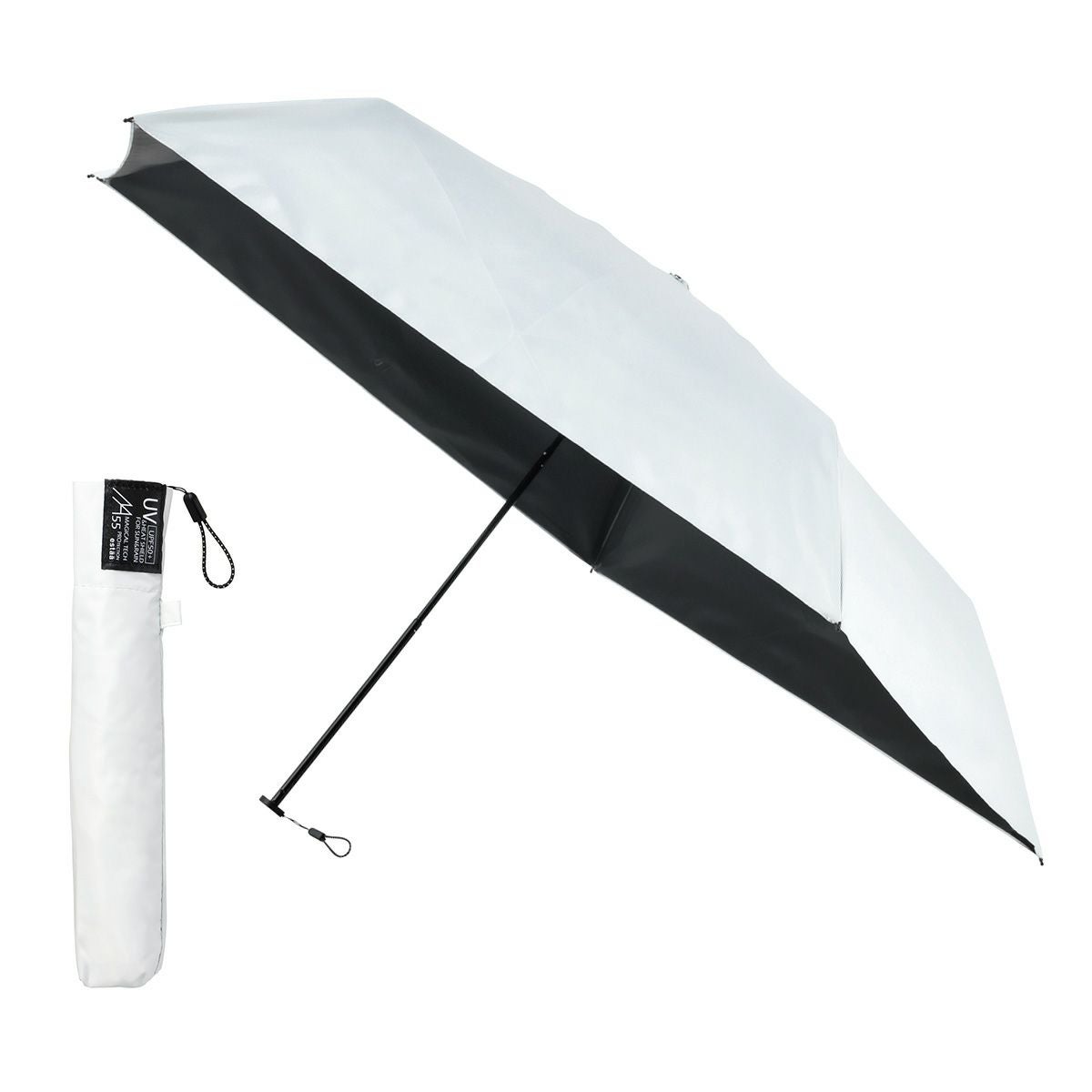 【10】ホワイト