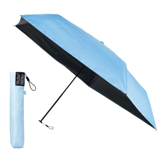 【70】ペールスカイ