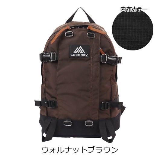 ウォルナットブラウン