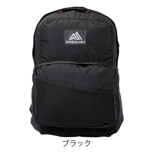 ブラック