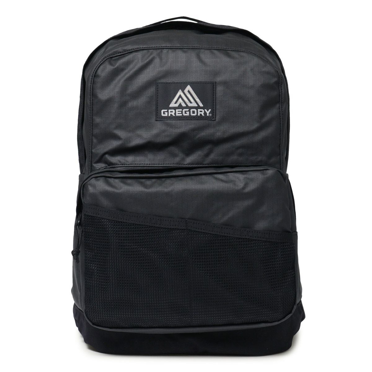 コーテッドトゥルーブラック(廃盤)