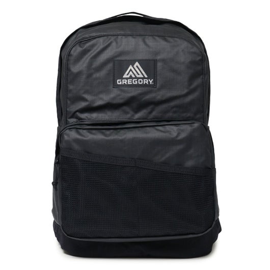 コーテッドトゥルーブラック(廃盤)