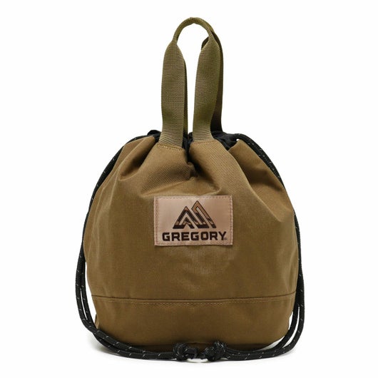 コヨーテ(廃盤)