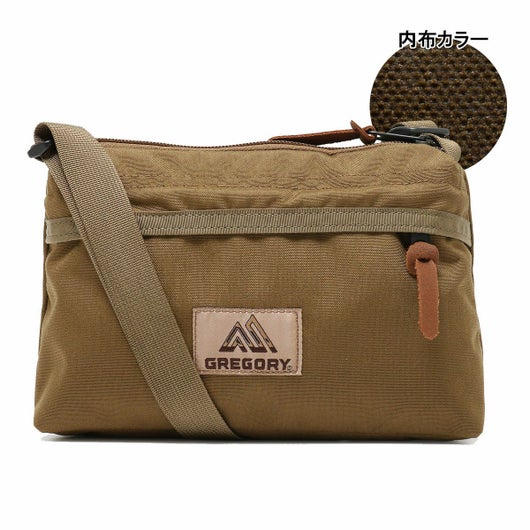 コヨーテ(廃盤)