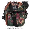 ボタニカルタペストリー