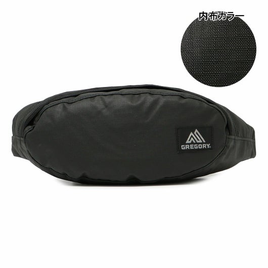 コーテッドトゥルーブラック(廃盤)