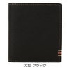 【01】ブラック