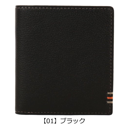 【01】ブラック