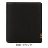 【01】ブラック